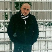  ,   Deniz, 41 ,   ,   , c 