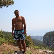  ,   , 45 ,   ,   , c 