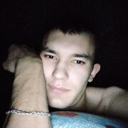  ,   , 26 ,   ,   