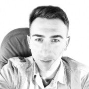 ���������� Tarnow Opolski, ���� ������� Temo, 32 ����, ������������ ��� ������, ����� � ���������, c�������� ���������, ���������