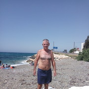  Athienou,   , 60 ,   