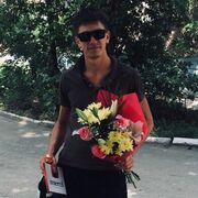 ���������� �����������, ���� ������� �����, 31 ���, ������������ ��� ������, ����� � ���������