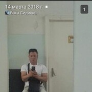 ���������� ������, ���� ������� ����, 40 ���, ������������ ��� ���������