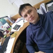 ���������� �����������, ������� ������, 39