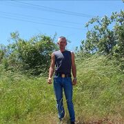  ,   Mikhail, 44 ,   ,   
