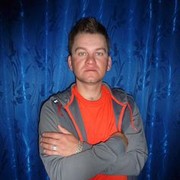  ,   , 45 ,  