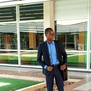 ���������� ���������, ���� ������� ���, 29 ���, ������������ ��� ������, ����� � ���������, c�������� ���������