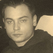  ,   Konstantin, 42 ,  