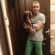  ,   Vasilich, 50 ,   ,   , c , 