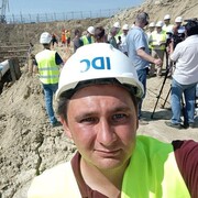 ���������� �����������, ���� ������� �������, 35 ���, ������������ ��� ������, ����� � ���������