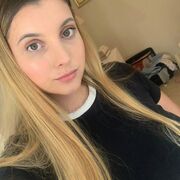 ���������� ������������, ���� ������� Solhce, 32 ����, ������������ ��� ������, ����� � ���������, c�������� ���������, ���������