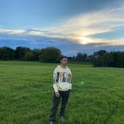 ���������� �����, ���� ������� ������, 29 ���, ������������ ��� ������, ����� � ���������