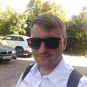  ,   , 38 ,   ,   
