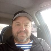  ,   , 57 ,   ,   , 