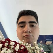 ���������� �����-���������, ���� ����� ����, 22 ����, ������������ ��� ����� � ���������, c�������� ���������