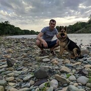 ���������� ������������, ���� ������� ���������, 43 ����, ������������ ��� ������, ����� � ���������, c�������� ���������, ���������