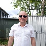 ���������� �������, ���� ������� �������, 54 ����, ������������ ��� ������, ����� � ���������, c�������� ���������, ���������