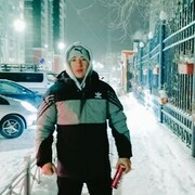  ,   Olimov, 20 ,   ,   
