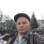  ,  , 56