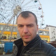  ,  Pavel, 38