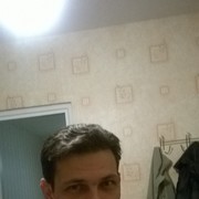  ,    , 52 ,   