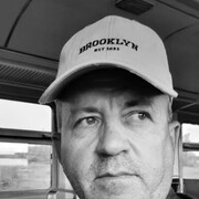 ���������� ������, ���� ������� Aleks, 54 ����, ������������ ��� ������, ����� � ���������, c�������� ���������