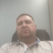  ,   Denis, 43 ,   ,   , c 