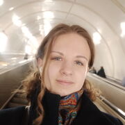 ���������� ������, ���� ������� ����, 26 ���, ������������ ��� c�������� ���������