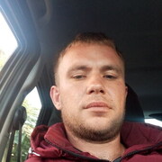  --,   , 35 ,   ,   