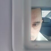 ���������� ������, ���� ������� ������, 43 ����, ������������ ��� ������, ����� � ���������, c�������� ���������