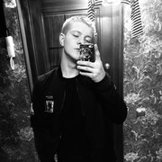  ,   Semen, 26 ,   ,   , c 