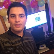  ,   Behzod, 33 ,   