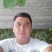  ,   Sunnat, 40 ,   ,   , c 