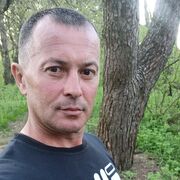  -,   , 44 ,   ,   , c 