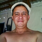  ,   , 51 ,   ,   , c 