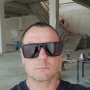  ,   , 41 ,   c 
