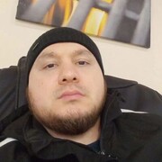 ���������� ������, ���� ������� �����, 36 ���, ������������ ��� ������, ����� � ���������