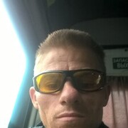 ���������� ��������, ���� ������� �������, 44 ����, ������������ ��� ������, ����� � ���������, c�������� ���������, ���������