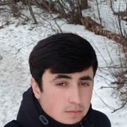 ���������� ������������, ���� ������� ������, 26 ���, ������������ ��� ������, ����� � ���������, c�������� ���������