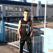  ,   ARTYOM, 46 ,   ,   , c 