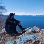 ���������� �����-���������, ���� ����� ����, 24 ����, ������������ ��� ������, ����� � ���������, c�������� ���������