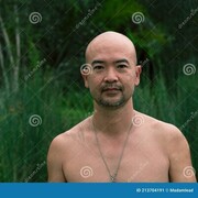  Bronxville,  Toni, 49