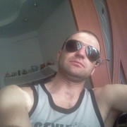 ���������� ������, ���� ������� Romeo, 42 ����, ������������ ��� ������, ����� � ���������, c�������� ���������