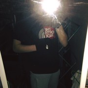 ���������� ������, ���� ������� �����, 34 ����, ������������ ��� ������, ����� � ���������, c�������� ���������