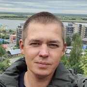 ���������� �����, ���� ������� Andre, 34 ����, ������������ ��� ������, ���������