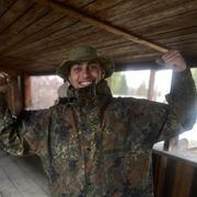 ���������� ������, ���� ������� �������, 33 ����, ������������ ��� ������, c�������� ���������