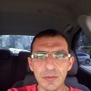 ���������� �������-����������, ������� karen, 48