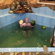 ���������� �����, ���� ������� �����, 39 ���, ������������ ��� ������, ����� � ���������