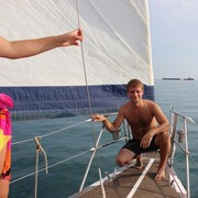 ���������� �����-���������, ���� ������� �������, 36 ���, ������������ ��� ������, ����� � ���������, c�������� ���������