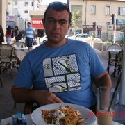  ,   Zaur, 44 ,   ,   , c 